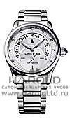 ����������� ���� Louis Erard Emotion Classique 92600AA01M